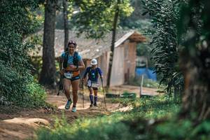 BIB: 
                            <button type="button" onclick="openModal(25273357)" class="btn btn-primary btn-sm float-right btn-popup" data-toggle="modal" data-target=".modal-high-quality">
                        <i class="fas fa-shopping-cart"></i> Add to Cart
                    </button>
                                            <button type="button" onclick="isThisMe(25273357, true)" class="btn btn-success btn-sm float-right btn-popup btn-isme hidden" data-toggle="tooltip" data-placement="bottom" title="นี่คือรูปของคุณใช่ไหม คลิกที่นี่เพื่อเอาเข้าอัลบั้ม">
                        <i class="fas fa-plus"></i> Add to album
                    </button>
                    <button type="button" onclick="isThisMe(25273357, false)" class="btn btn-warning btn-sm float-right btn-popup btn-isnotme hidden">
                        <i class="fas fa-ban"></i> Remove from album
                    </button>